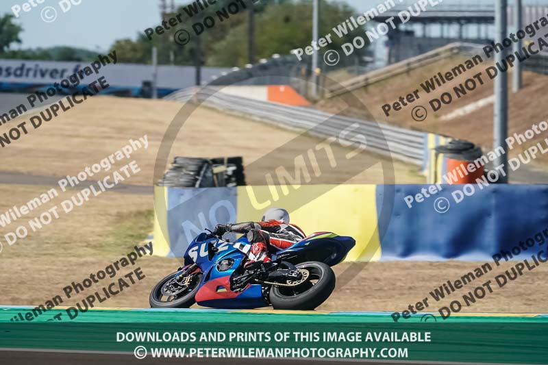 France;Le Mans;event digital images;motorbikes;no limits;peter wileman photography;trackday;trackday digital images